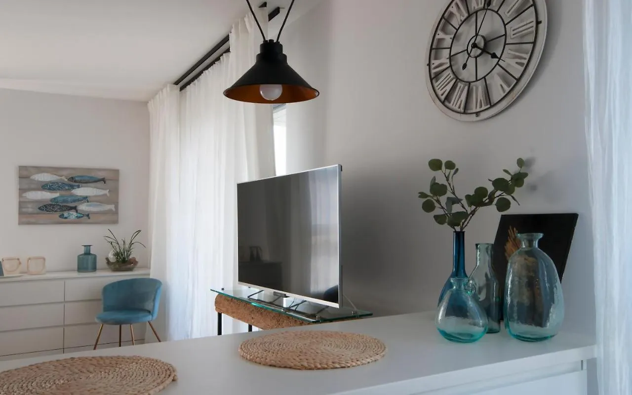 Irs Royal Apartments Apartamenty Irs Nadmorze Gdansk