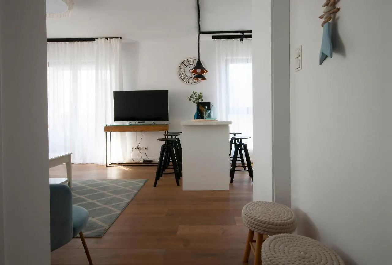 Irs Royal Apartments Apartamenty Irs Nadmorze Gdansk 0*,  Poland